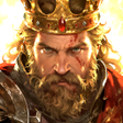 Icon of program: Royal Chronicle: Medieval