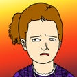 Icon of program: Radium Clicker