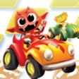 Icon of program: Cocoto Kart Free