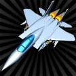 Icon of program: Tropical Stormfront - RTS