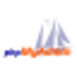 Icon of program: phpMyAdmin for Linux