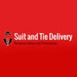 Icon of program: Suit and Tie Restaurant D…