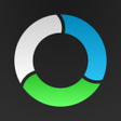 Icon of program: ChatGPT на русском  Aijor…