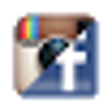 Icon of program: Instagrator
