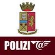 Icon of program: Commissariatodips online