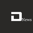 Icon of program: Deep Web Links News