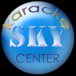 Icon of program: LangitKTV