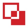 Icon of program: LTS Connect