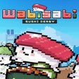 Icono de programa: Wabisabi SushiDerby