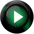 Icono de programa: Video Player