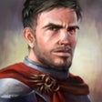 Icon of program: Hex Commander: Fantasy He…
