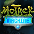 Icon of program: Mother Machine