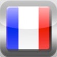 Icon of program: iSpell French
