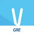 Icon of program: Vocabla: GRE Exam. Play &…