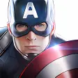 Icon of program: Captain America: The Wint…