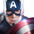 Icon of program: Captain America: The Wint…