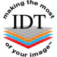 Icon of program: Dental CT View
