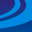 Icon of program: AutoMinder