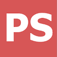 Icon of program: Poll Studio