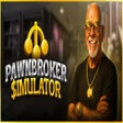 Icono de programa: Pawnbroker Simulator