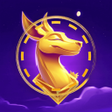 Icon of program: Roobt Collection