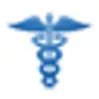 Icon of program: Medismart