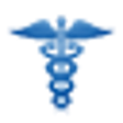 Icono de programa: Medismart
