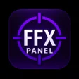 Icono de programa: FFX PANel Headshot Settin…
