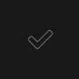 Icon of program: Bigger Blacker Book
