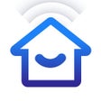 Icon of program: CommandIQ