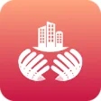 Icon of program: Gurugram QA4 Citizen App …