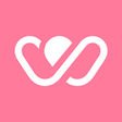 WiniWallet icon