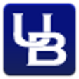 Icono de programa: Union Bank Go App