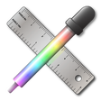 Icon of program: Pixel Tools