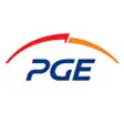 Icon of program: PGE mBOK