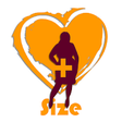 Icono de programa: Plus Size Dating Apps Clu…