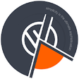 Icon of program: MoneyWiz 2 - Personal Fin…