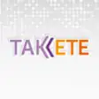 Icon of program: Takkete