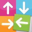 Icono de programa: Preschool Game - Little M…