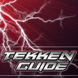 Icono de programa: Guide for PS Tekken 3 & 7…