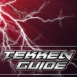 Icon of program: Guide for PS Tekken 3 & 7…