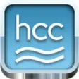 Icon of program: HCC Turlock