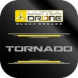Icon of program: Ultradrone Tornado