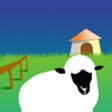 Icon of program: Electric Sheep