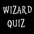 Icon of program: Wizard Quiz - Trivia and …