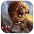 Icon of program: Lion Beast Aggressor