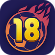 Icon of program: FUT 18 Draft Simulator