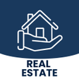 Icono de programa: Prepia REAL ESTATE Exam P…