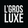 Icon of program: L'GROS LUXE