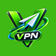 Icono de programa: ApexVpnPath